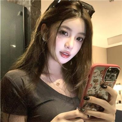 顺其自然的日子 海报