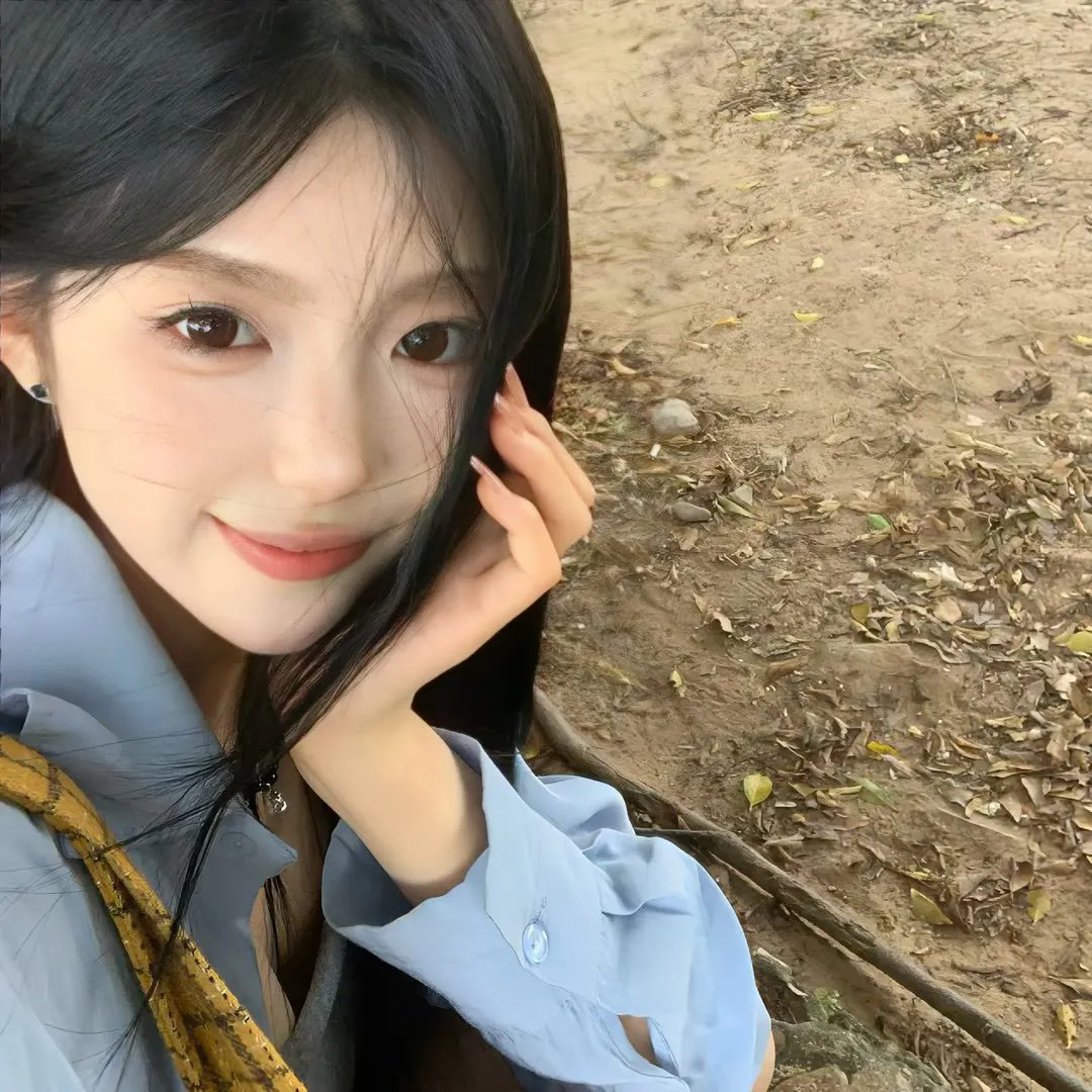 黑猫白猫 海报