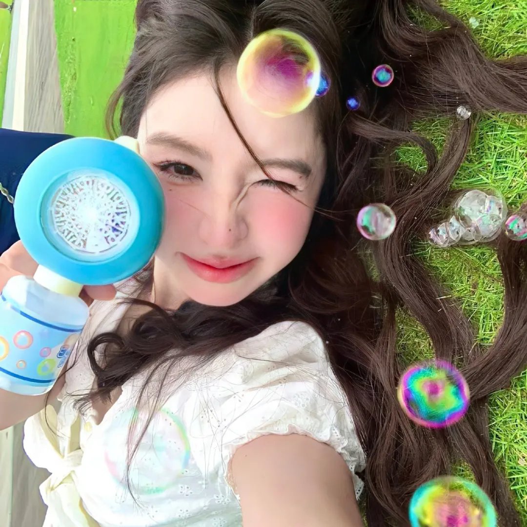 请不要在病房里念佛 海报