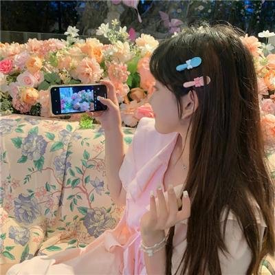 纯真岁月 海报
