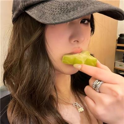 这个高中没有鬼3 海报