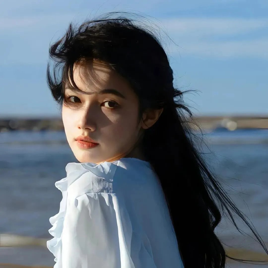 惊天救援 海报