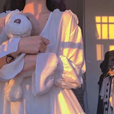 火线追凶之绝命狙击 海报