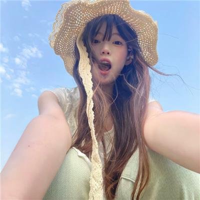 血亲疑云 海报