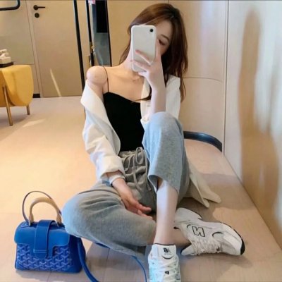 小故事 海报