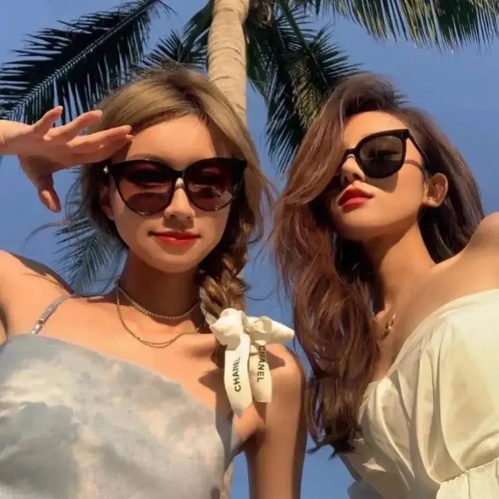 我的美丽与哀愁 海报