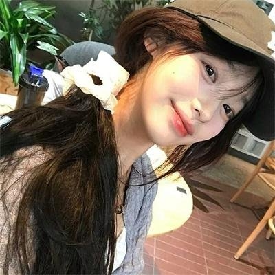 朱朱宠物 海报