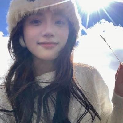 激情夏恋 海报