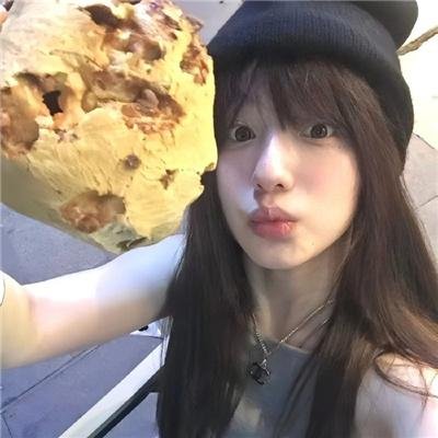 大宋奇案之狸猫换太子传奇 海报