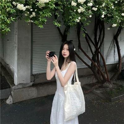 希瑞与非凡的公主们第一季 海报