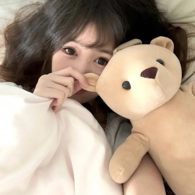 萌宠入殓师 海报