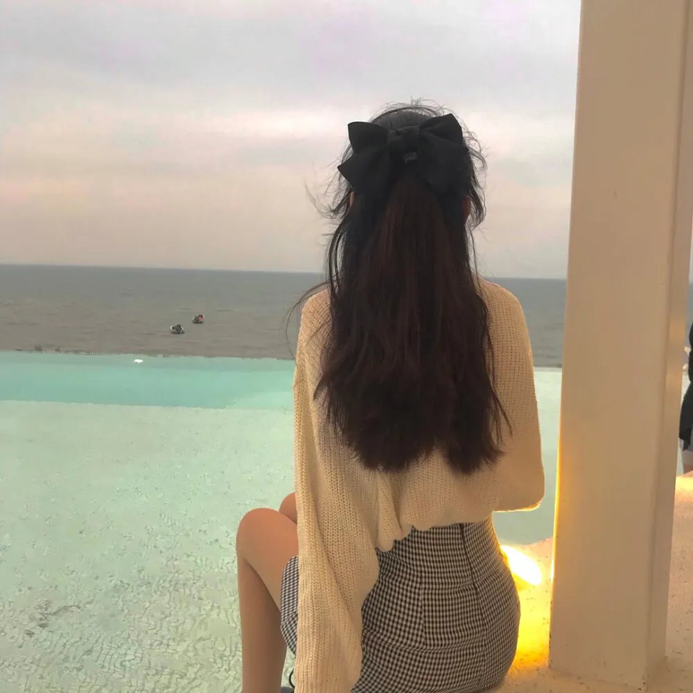 续·社长忍法帖 海报
