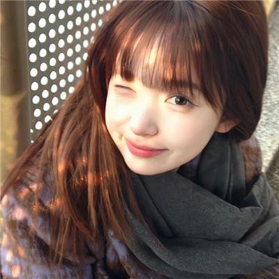 炮制女朋友 海报
