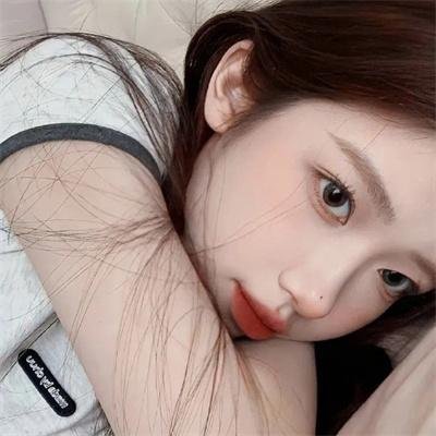 母与女 海报