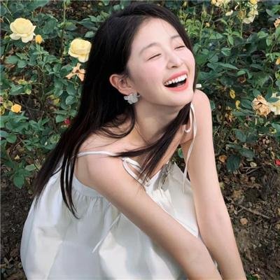 玛丽苏遇上杰克苏 海报