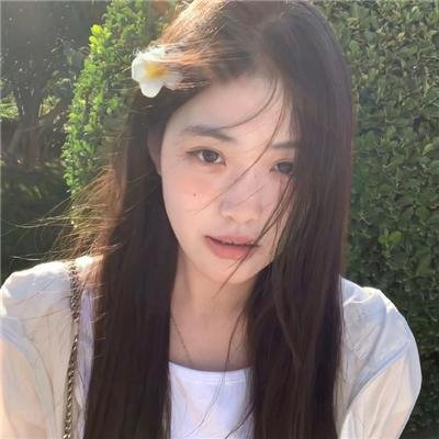 大象 海报