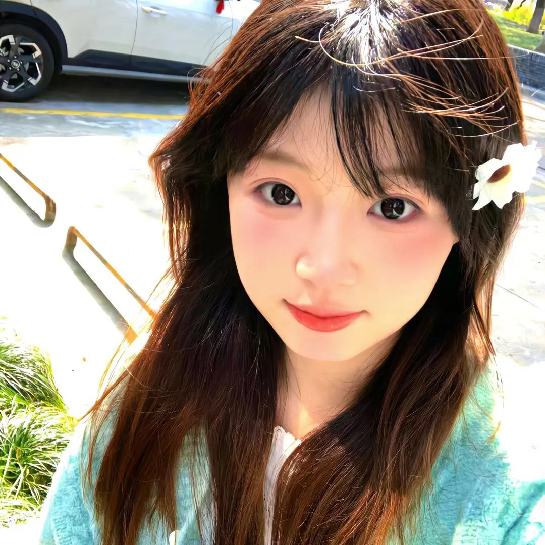 老鼠玛戈 海报