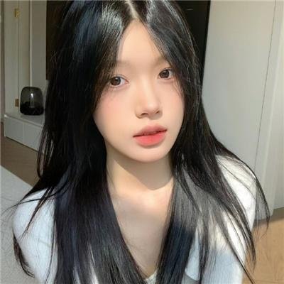 美丽诱惑 海报