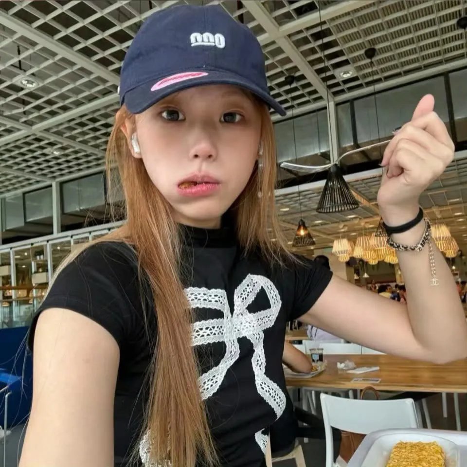 我的街区：弗里瑞吉 海报