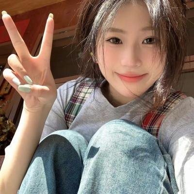 人伦粤语 海报