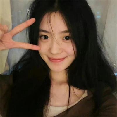 烽火芳菲 海报