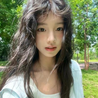 安娜·妮可 海报